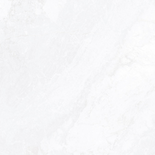 Керамогранит Laparet Materica White матовый карвинг рект. (80х80)